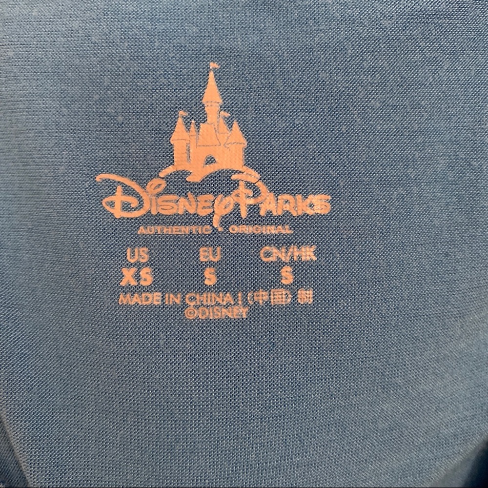 ‎Disney - Picture 4 of 5